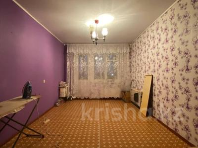 4-комнатная квартира · 87.4 м² · 5/6 этаж, Карбышева 27 за 23.5 млн 〒 в Костанае