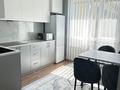 2-комнатная квартира · 42 м² · 10/16 этаж, мкр Шымсити, Түркия 1280/2 — Global coffee за 250 000 ₸ в Шымкенте, Абайский р-н