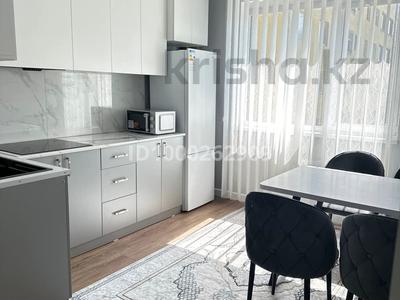 2-комнатная квартира · 42 м² · 10/16 этаж, мкр Шымсити, Түркия 1280/2 — Global coffee за 250 000 ₸ в Шымкенте, Абайский р-н