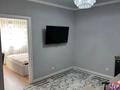 2-комнатная квартира · 42 м² · 10/16 этаж, мкр Шымсити, Түркия 1280/2 — Global coffee за 250 000 ₸ в Шымкенте, Абайский р-н — фото 9
