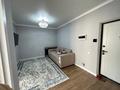 2-комнатная квартира · 42 м² · 10/16 этаж, мкр Шымсити, Түркия 1280/2 — Global coffee за 250 000 ₸ в Шымкенте, Абайский р-н — фото 10