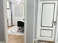 2-комнатная квартира · 42 м² · 10/16 этаж, мкр Шымсити, Түркия 1280/2 — Global coffee за 250 000 ₸ в Шымкенте, Абайский р-н — фото 12