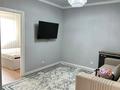 2-комнатная квартира · 42 м² · 10/16 этаж, мкр Шымсити, Түркия 1280/2 — Global coffee за 250 000 ₸ в Шымкенте, Абайский р-н — фото 14