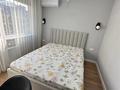2-комнатная квартира · 42 м² · 10/16 этаж, мкр Шымсити, Түркия 1280/2 — Global coffee за 250 000 ₸ в Шымкенте, Абайский р-н — фото 15