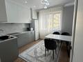 2-комнатная квартира · 42 м² · 10/16 этаж, мкр Шымсити, Түркия 1280/2 — Global coffee за 250 000 ₸ в Шымкенте, Абайский р-н — фото 16