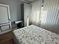 2-комнатная квартира · 42 м² · 10/16 этаж, мкр Шымсити, Түркия 1280/2 — Global coffee за 250 000 ₸ в Шымкенте, Абайский р-н — фото 18