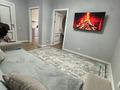 2-комнатная квартира · 42 м² · 10/16 этаж, мкр Шымсити, Түркия 1280/2 — Global coffee за 250 000 ₸ в Шымкенте, Абайский р-н — фото 19
