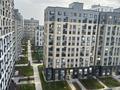 2-комнатная квартира · 42 м² · 10/16 этаж, мкр Шымсити, Түркия 1280/2 — Global coffee за 250 000 ₸ в Шымкенте, Абайский р-н — фото 23