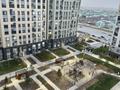 2-комнатная квартира · 42 м² · 10/16 этаж, мкр Шымсити, Түркия 1280/2 — Global coffee за 250 000 ₸ в Шымкенте, Абайский р-н — фото 27