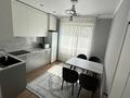 2-комнатная квартира · 42 м² · 10/16 этаж, мкр Шымсити, Түркия 1280/2 — Global coffee за 250 000 ₸ в Шымкенте, Абайский р-н — фото 2
