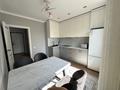 2-комнатная квартира · 42 м² · 10/16 этаж, мкр Шымсити, Түркия 1280/2 — Global coffee за 250 000 ₸ в Шымкенте, Абайский р-н — фото 3