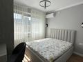 2-комнатная квартира · 42 м² · 10/16 этаж, мкр Шымсити, Түркия 1280/2 — Global coffee за 250 000 ₸ в Шымкенте, Абайский р-н — фото 5