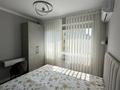2-комнатная квартира · 42 м² · 10/16 этаж, мкр Шымсити, Түркия 1280/2 — Global coffee за 250 000 ₸ в Шымкенте, Абайский р-н — фото 6
