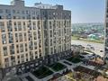 2-комнатная квартира · 42 м² · 10/16 этаж, мкр Шымсити, Түркия 1280/2 — Global coffee за 250 000 ₸ в Шымкенте, Абайский р-н — фото 7