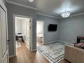 2-комнатная квартира · 42 м² · 10/16 этаж, мкр Шымсити, Түркия 1280/2 — Global coffee за 250 000 ₸ в Шымкенте, Абайский р-н — фото 8