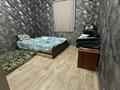 Отдельный дом · 4 комнаты · 100 м² · 4 сот., квартал Жулдыз 81 — Беркехан за 15 млн ₸ в Шымкенте, Енбекшинский р-н — фото 3