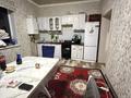 Отдельный дом · 4 комнаты · 100 м² · 4 сот., квартал Жулдыз 81 — Беркехан за 15 млн ₸ в Шымкенте, Енбекшинский р-н — фото 6