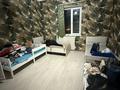 Отдельный дом · 4 комнаты · 100 м² · 4 сот., квартал Жулдыз 81 — Беркехан за 15 млн ₸ в Шымкенте, Енбекшинский р-н — фото 7