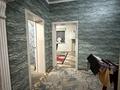 Отдельный дом · 4 комнаты · 100 м² · 4 сот., квартал Жулдыз 81 — Беркехан за 15 млн ₸ в Шымкенте, Енбекшинский р-н — фото 9