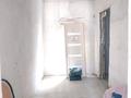 Дача · 3 комнаты · 63 м² · 5 сот., 15 линия за 12.5 млн ₸ в Жомарте — фото 10