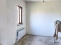 Дача · 3 комнаты · 63 м² · 5 сот., 15 линия за 12.5 млн ₸ в Жомарте — фото 12
