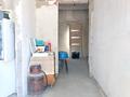 Дача · 3 комнаты · 63 м² · 5 сот., 15 линия за 12.5 млн ₸ в Жомарте — фото 16