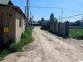 Дача · 3 комнаты · 63 м² · 5 сот., 15 линия за 12.5 млн ₸ в Жомарте — фото 4