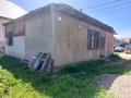 Дача · 3 комнаты · 63 м² · 5 сот., 15 линия за 12.5 млн ₸ в Жомарте — фото 5