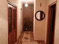 3-комнатная квартира, 67.2 м², 3/5 этаж, Абая 81 за 22 млн 〒 в Жезказгане — фото 4