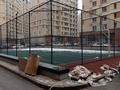 1-комнатная квартира · 35 м² · 2/14 этаж, Утепова 31 за 26.9 млн ₸ в Алматы, Бостандыкский р-н — фото 4