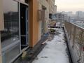 1-комнатная квартира · 35 м² · 2/14 этаж, Утепова 31 за 26.9 млн ₸ в Алматы, Бостандыкский р-н — фото 7