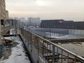 1-комнатная квартира · 35 м² · 2/14 этаж, Утепова 31 за 26.9 млн ₸ в Алматы, Бостандыкский р-н — фото 8