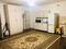 Жеке үй · 1 бөлме · 50 м², мкр Жас Канат, Айша биби 7 — Рыскулова, бағасы: 170 000 〒 в Алматы, Турксибский р-н