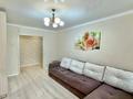 2-комнатная квартира · 50.6 м² · 2/5 этаж, Абылай хана 29/1 за 23.5 млн ₸ в Астане, Алматы р-н