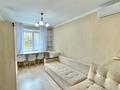 2-комнатная квартира · 50.6 м² · 2/5 этаж, Абылай хана 29/1 за 23.5 млн ₸ в Астане, Алматы р-н — фото 7