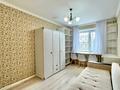 2-комнатная квартира · 50.6 м² · 2/5 этаж, Абылай хана 29/1 за 23.5 млн ₸ в Астане, Алматы р-н — фото 8