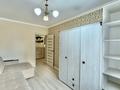 2-комнатная квартира · 50.6 м² · 2/5 этаж, Абылай хана 29/1 за 23.5 млн ₸ в Астане, Алматы р-н — фото 9