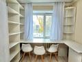 2-комнатная квартира · 50.6 м² · 2/5 этаж, Абылай хана 29/1 за 23.5 млн ₸ в Астане, Алматы р-н — фото 10