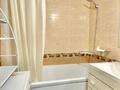 2-комнатная квартира · 50.6 м² · 2/5 этаж, Абылай хана 29/1 за 23.5 млн ₸ в Астане, Алматы р-н — фото 16