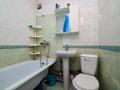 2-комнатная квартира · 41.2 м² · 5/5 этаж, Кажымукана 6 за 17.6 млн ₸ в Астане, Алматы р-н — фото 18