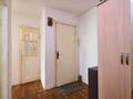 2-комнатная квартира · 41.2 м² · 5/5 этаж, Кажымукана 6 за 17.6 млн ₸ в Астане, Алматы р-н — фото 13