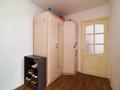 2-комнатная квартира · 41.2 м² · 5/5 этаж, Кажымукана 6 за 17.6 млн ₸ в Астане, Алматы р-н — фото 16