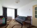 2-комнатная квартира · 41.2 м² · 5/5 этаж, Кажымукана 6 за 17.6 млн ₸ в Астане, Алматы р-н