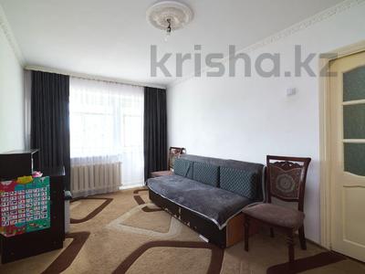 2-бөлмелі пәтер · 41.2 м² · 5/5 қабат, Кажымукана 6, бағасы: 17.6 млн ₸ в Астане, Алматы р-н