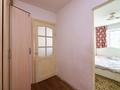 2-комнатная квартира · 41.2 м² · 5/5 этаж, Кажымукана 6 за 17.6 млн ₸ в Астане, Алматы р-н — фото 17