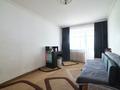 2-комнатная квартира · 41.2 м² · 5/5 этаж, Кажымукана 6 за 17.6 млн ₸ в Астане, Алматы р-н — фото 4