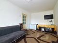 2-комнатная квартира · 41.2 м² · 5/5 этаж, Кажымукана 6 за 17.6 млн ₸ в Астане, Алматы р-н — фото 3