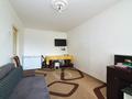 2-комнатная квартира · 41.2 м² · 5/5 этаж, Кажымукана 6 за 17.6 млн ₸ в Астане, Алматы р-н — фото 10