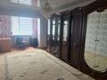 2-комнатная квартира · 54 м² · 5/5 этаж, 4-й мкр 31 — Caspian Riviera за 130 000 ₸ в Актау