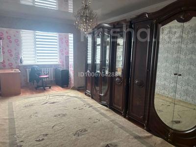 2-комнатная квартира · 54 м² · 5/5 этаж, 4-й мкр 31 — Caspian Riviera за 130 000 ₸ в Актау